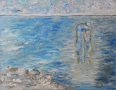 Empati III
